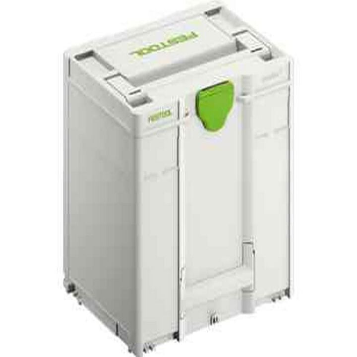 Festool 1200W Corded Contour Edge Bander, large image number 13