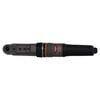 Proto 3/8 In. Drive Sealed Head Air Ratchet, small image number 4