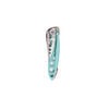 Leatherman Skeletool KBX Paradise Folding Knife, small image number 2