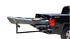 Erickson Mfg Big Bed Junior Tailgate Extender, small image number 3