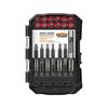 Montana Brand Tools 26 Piece Summit Xtreme Technology Power Driving Bit Set, small image number 1