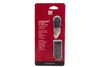AL MAR Knives 1.3in Stinger Keychain Fixed Knife, Red, small image number 5