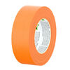 Frogtape CP 199 Painters Tape Pro Grade Orange Orange 36mm x 55m, small