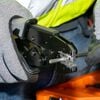 Klein Tools Ratcheting Solar Crimper, small image number 4