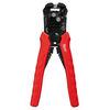 Milwaukee Self-Adjusting Wire Stripper & Cutter, small image number 1