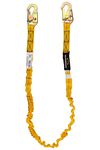 Guardian Fall Protection Internal Shock Lanyard, small