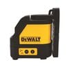 DEWALT Green Cross Line Laser, small image number 1
