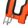 Paslode 7V Li-Ion CSF Siding and Fencing Nailer Kit, small image number 3