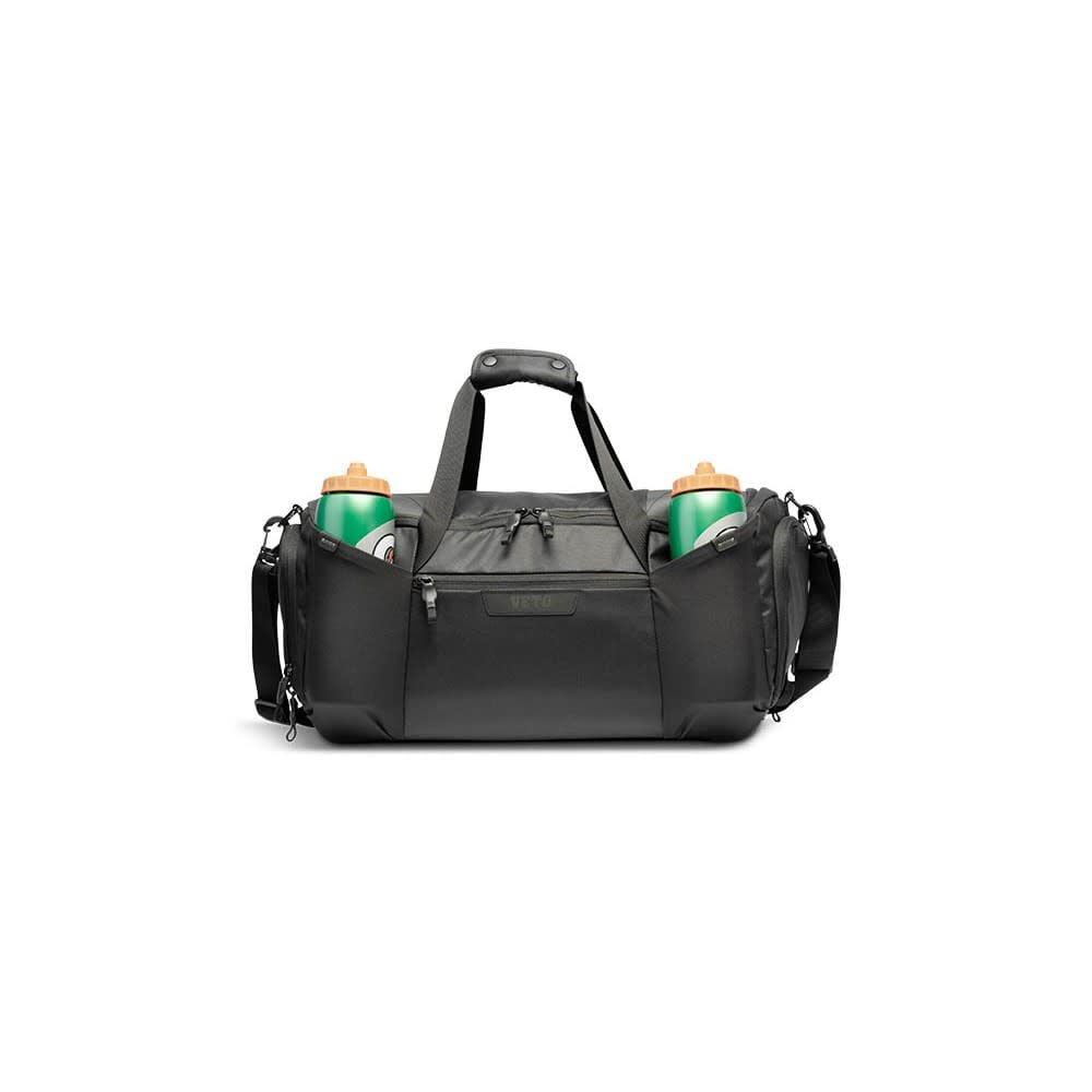 Veto Pro Pac Norwalk 30L Active Duffel Bag, large image number 4