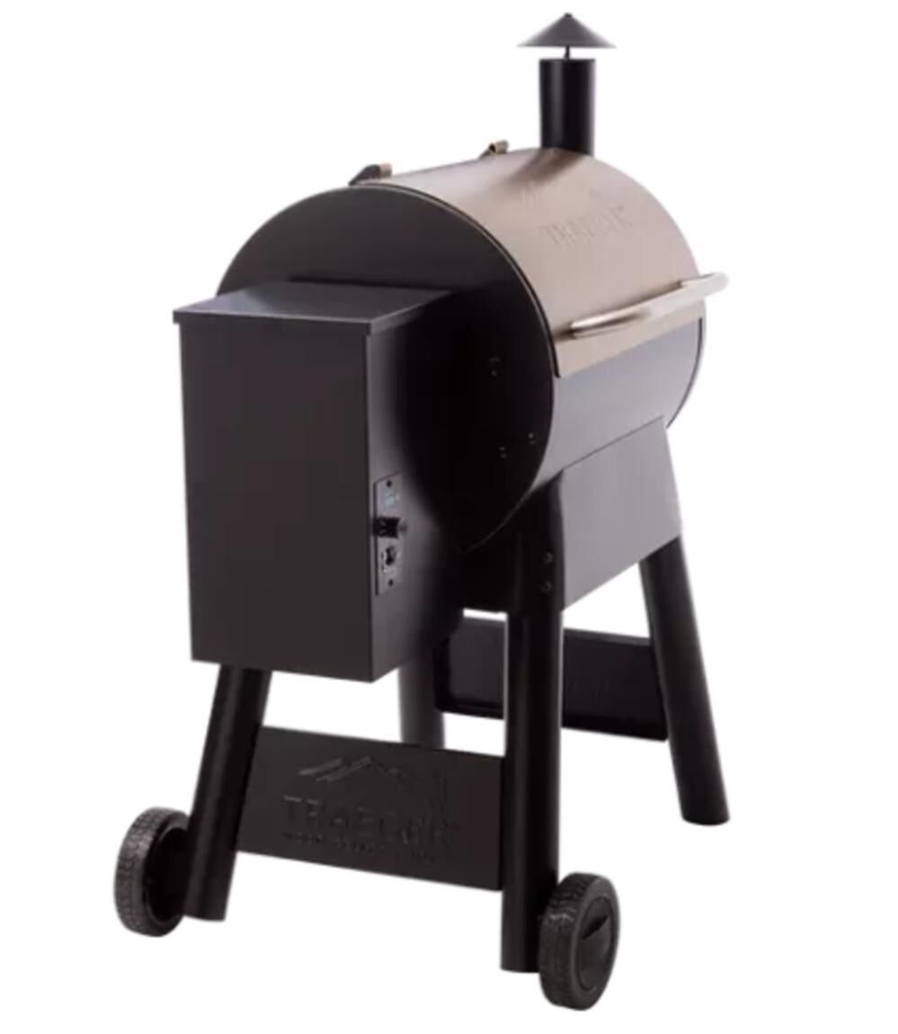Tfb57pzb hotsell