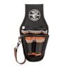 Klein Tools Maintenance Tool Pouch, small