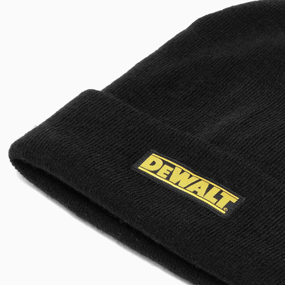 DEWALT Extended Beanie, large image number 2