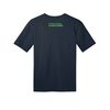 Festool Promotional Crewneck T-Shirt, Large, Dark Gray, small image number 2