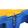 Milton 55-Gallon Low-Profile Portable DEF Fuel Tank, small image number 4