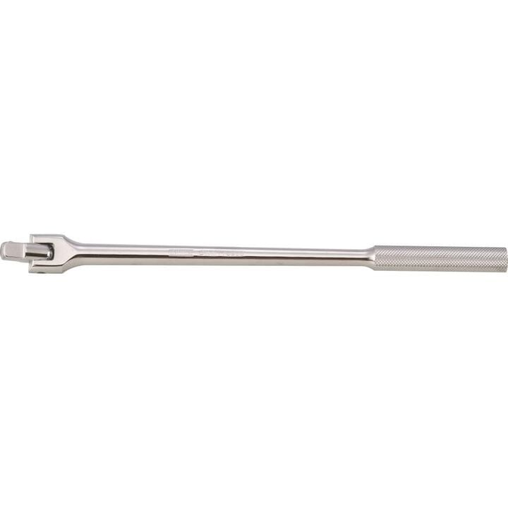 DEWALT 1/2 In. Drive 15 In. Flex Handle