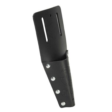 Klein Tools Leather Holder for 6in and 7in Pliers, large image number 2