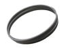 JET 1 Inch x 0.035 Inch x 130 Inch x 8/12VT Blade for HBS-1018W Band Saw, small image number 3