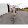 JLG Tow-Pro T500J 50 ft Electric Towable Boom Lift - Used 2016, small