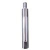 Milwaukee 1-1/4 In. - 7 In. x 6 In. Core Bit Extension, small