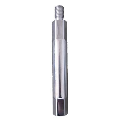 Milwaukee 1-1/4 In. - 7 In. x 6 In. Core Bit Extension, large image number 0