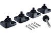Festool A-SYS-KS 60 Elevation Feet for KSC 60, small image number 2