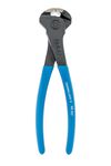 Channellock 7.5 In. End Cutting Plier, small