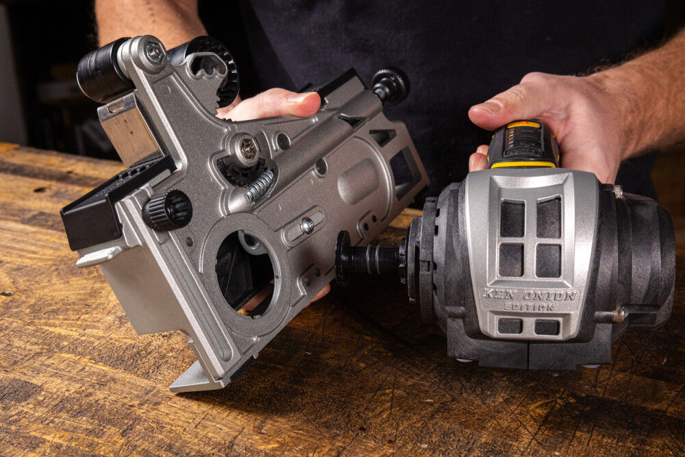 WANKOページ 月刊わんこ編集部 (@gekkan_wanko) / X