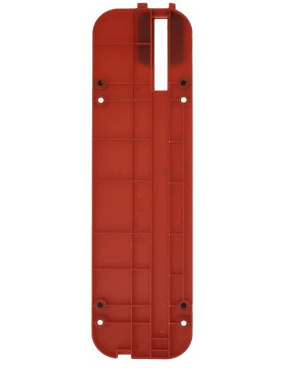 Bosch Zero-Clearance Insert for Table Saw, large image number 3