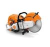 Stihl TS 710.0i-Z Cutquik 14 Inch Gas Powered Cut-Off Machine, small image number 3