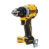 DEWALT 20V MAX XR Brushless Cordless 1/2 in. Drill/Driver (Bare Tool), small image number 2