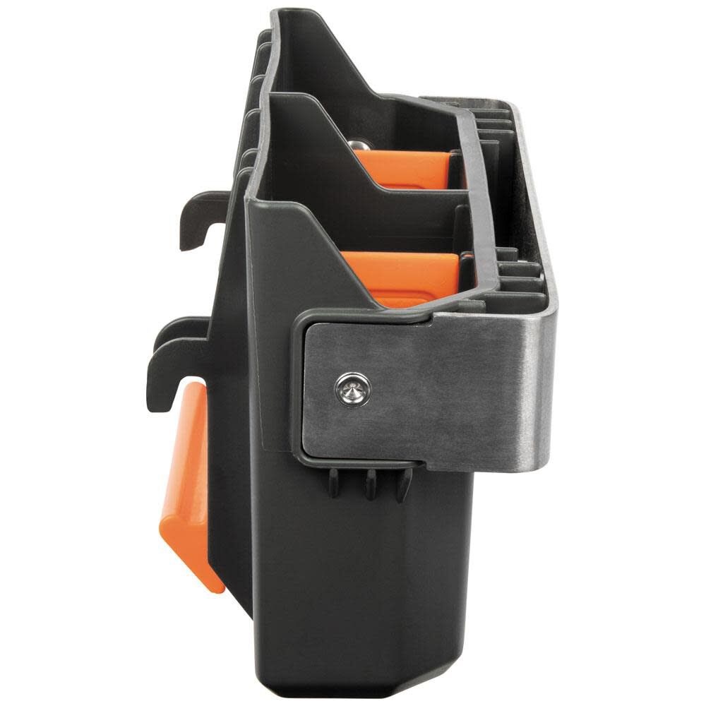 Klein Tools Promotional MODbox Tool Carrier Attachment, large image number 13