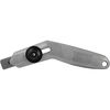 Stanley Adjustable Carpet Knife, small image number 1
