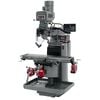 JET JTM-1050EVS2/230 Vertical Milling Machine, small image number 1