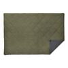 YETI Lowlands Waterproof Blanket Olive, small image number 2
