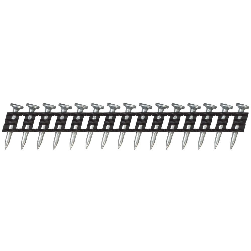 DEWALT CCN Pin Fastener .78 x .102in 1000 Pack – DCN8907804