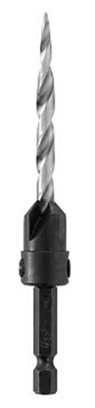 Irwin #12 Tapered Countersink Tool, large image number 0