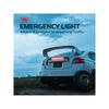 Nebo Bando 1K Hands-Free Automotive Work Light, 1000 Lumens, small image number 4