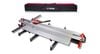 Rubi Tools TZ-850 Tile Cutter, small