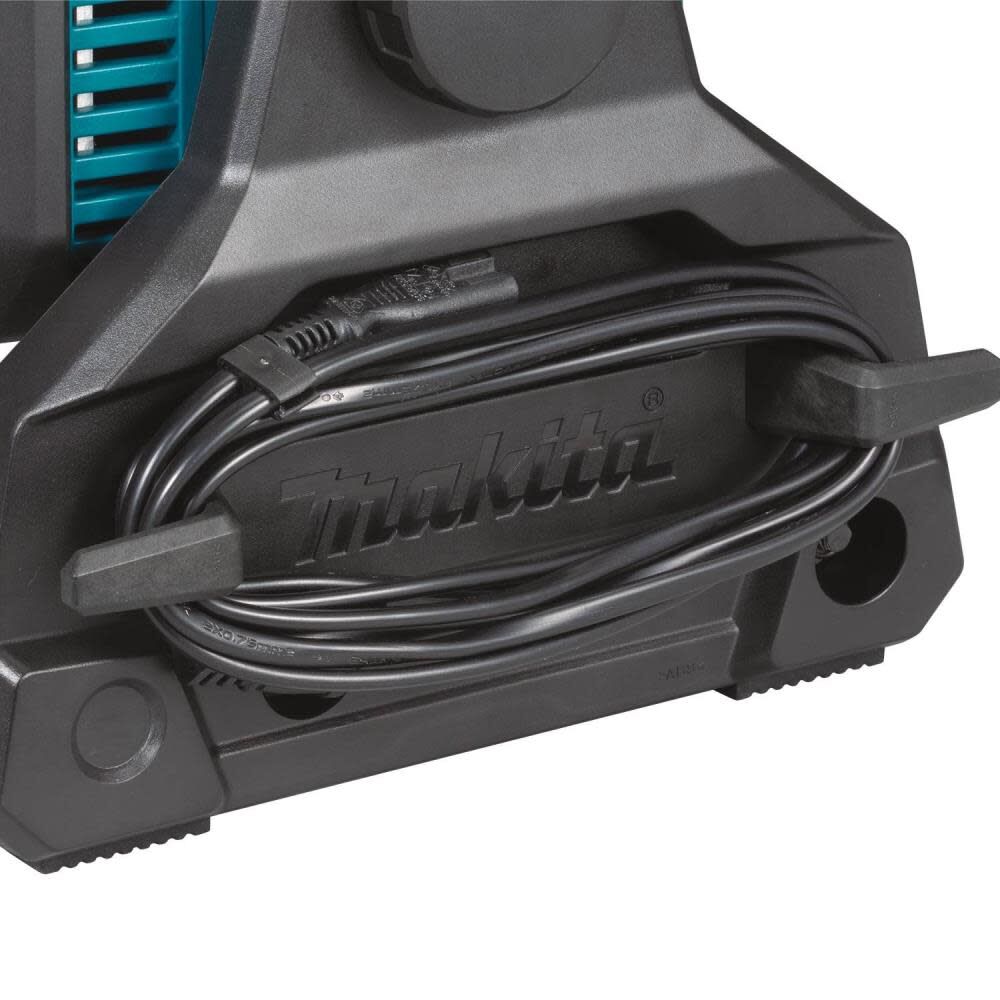 Makita dml809 18v x2 lxt sales