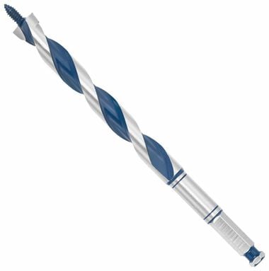 Bosch 6-1/2in Daredevil Auger Bit
