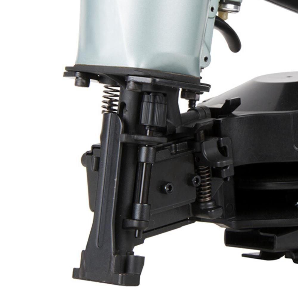 Metabo HPT 1-3/4 In. Wire Coil Roofing Nailer, large image number 10