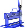 Bon Tool Paver & Brick Buster, small image number 3