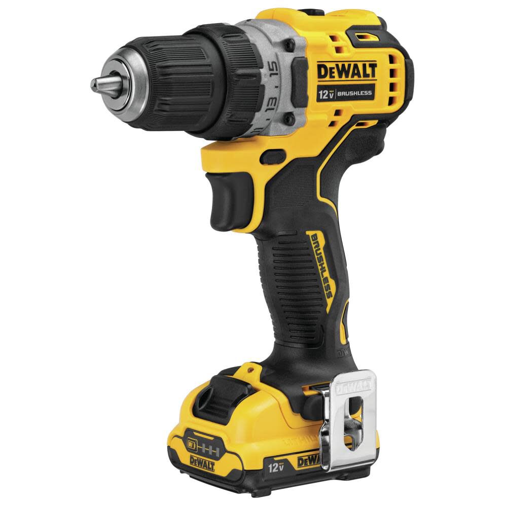 Xtreme 12v store