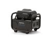 Husqvarna Construction LFe 60 LAT 2.4HP 72V Battery Powered Compactor (Bare Tool) Reconditioned, small image number 4