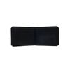 Carhartt Black 700D Nylon Duck Bifold Wallet, small image number 4