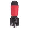 Grip Rite Coil Framing Nailer 3 1/2in, small