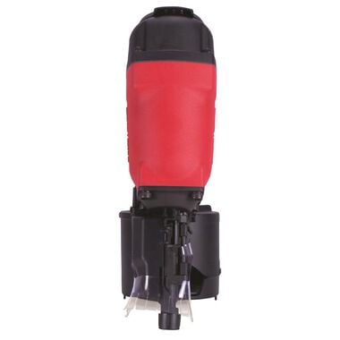 Grip Rite Coil Framing Nailer 3 1/2in, large image number 1
