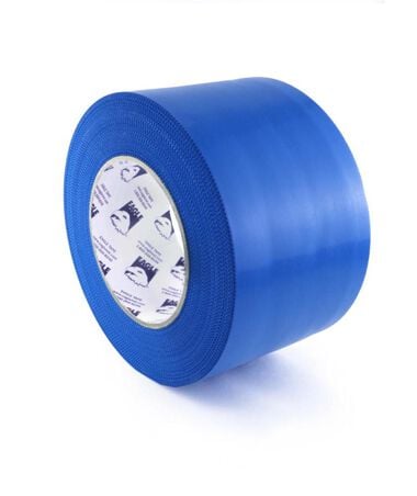 Eagle Industries Duct Tape 9 MIL Blue