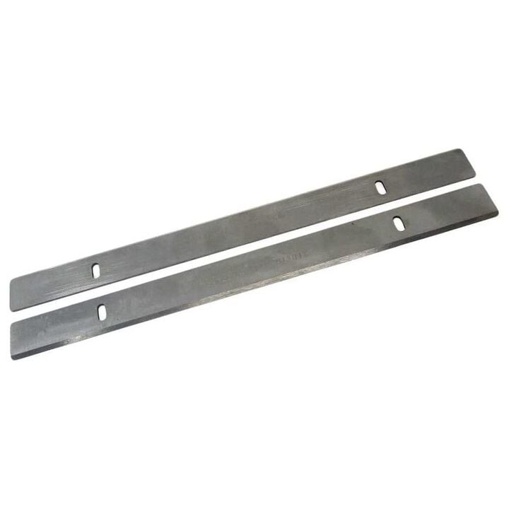 JET 8in Jointer/Planer Knive 2pc, large image number 3