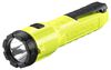 Streamlight Dualie Flashlight Intrinsically Safe 3AA, small